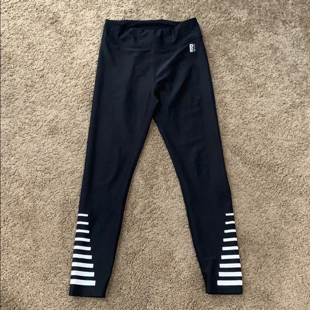 P.E Nation Leggings